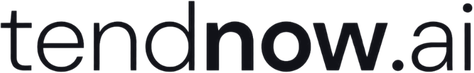 tendnow.ai