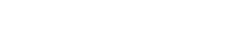 tendnow.ai